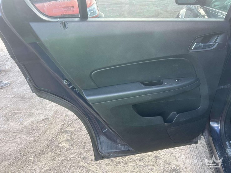 2017-chevrolet-equinox-image-20