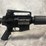 #1212-•-colt-m4-22,-22-lr-semi-auto-rifle,-sn:-bp019480,-(neenah,-wi)-image-5