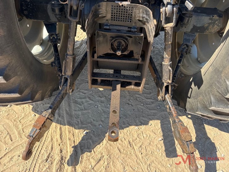 new-holland-tl100-image-13