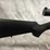 #1187-•-tikka-t3x-lite,-270-win-bolt-action-rifle,-sn:-k90750,-(neenah,-wi)-image-2
