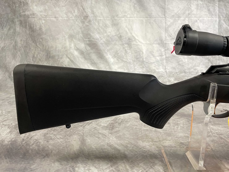 #1187-•-tikka-t3x-lite,-270-win-bolt-action-rifle,-sn:-k90750,-(neenah,-wi)-image-2