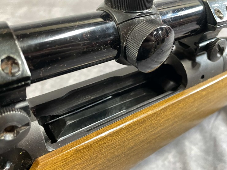 #1159-•-savage-arms-model-110,-30-06-sprg-bolt-action-rifle,-sn:-f025107,-(neenah,-wi)-image-17