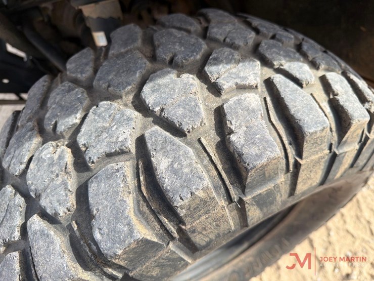 2020-polaris-commercial-xd-4000d-utv-image-9