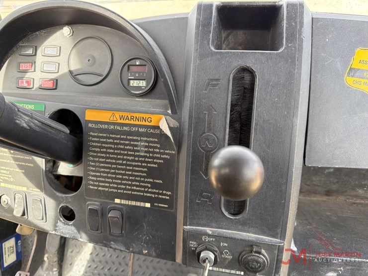 2019-ingersoll-rand-club-car-carry-all-utv-image-20