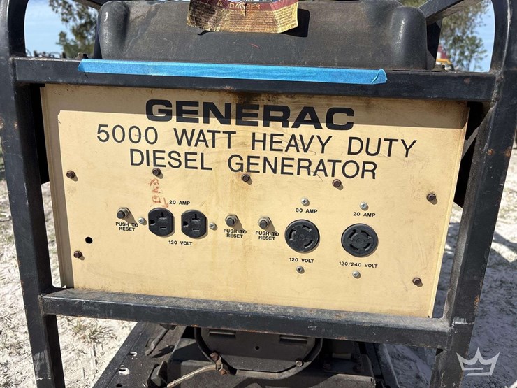 generac-5000w-heavy-duty-portable-diesel-generator-image-10