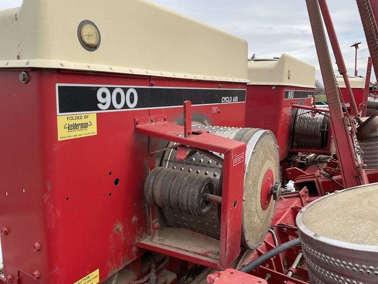 case-ih-900-image-32