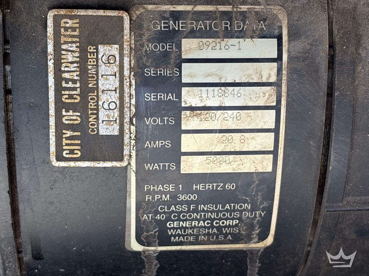 generac-5000w-heavy-duty-portable-diesel-generator-image-5