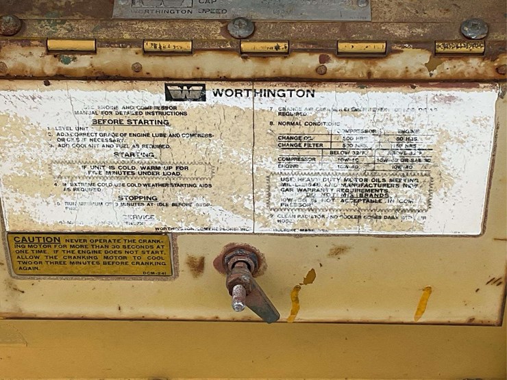 worthington-compressor-image-22
