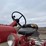 farmall-560-wide-front-image-54