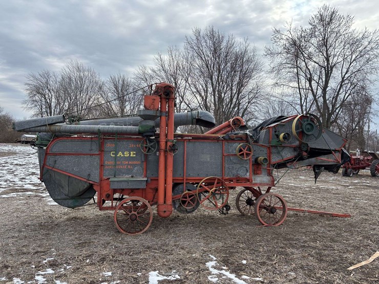 case-28x46-thresher-on-steel-image-6