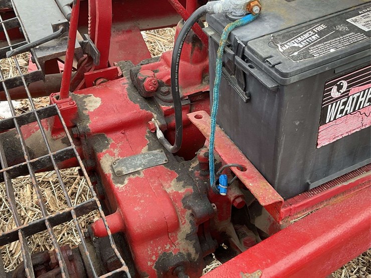 modified-empire-tractor-image-55