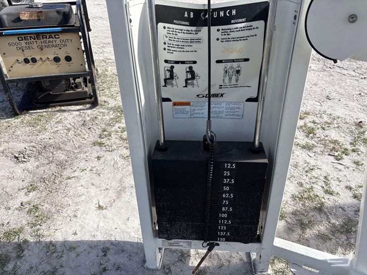 cybex-ab-crunch-workout-machine-image-5