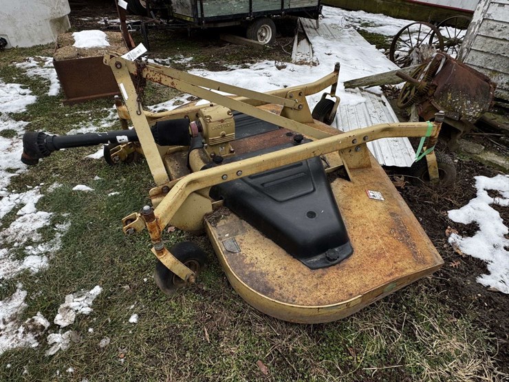 land-pride-7'-finish-mower-image-2