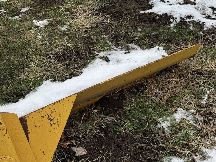 8'-3-pt.-rear-blade-image-8