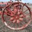 farmall-f-12-single-front-on-rubber-with-cast-steel-rim-and-rear-steel-image-23