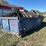 rolloff-dumpster-body-with-misc-tires-image-3