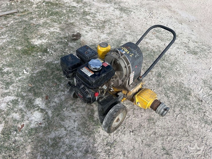 wacker-neuson-pdt3a-image-3