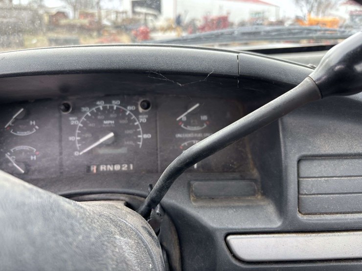 1992-ford-f250-xlt-image-57