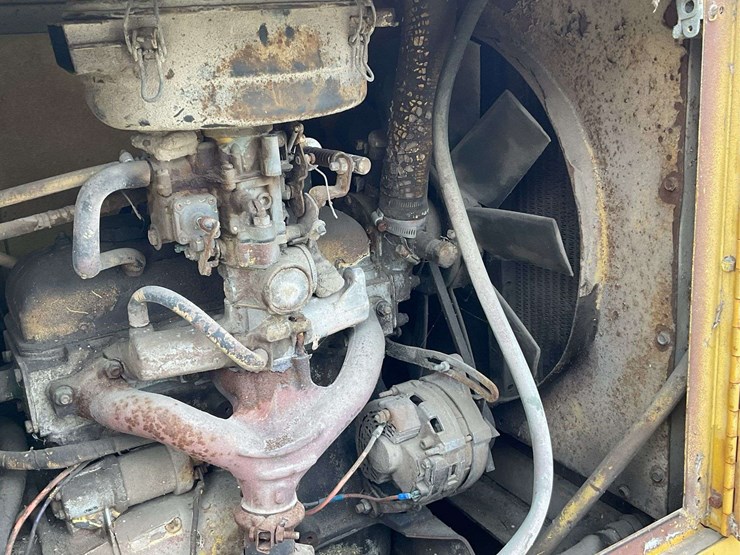 worthington-compressor-image-13