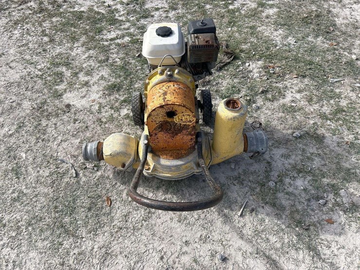 2005-wacker-neuson-pdt3a-image-7