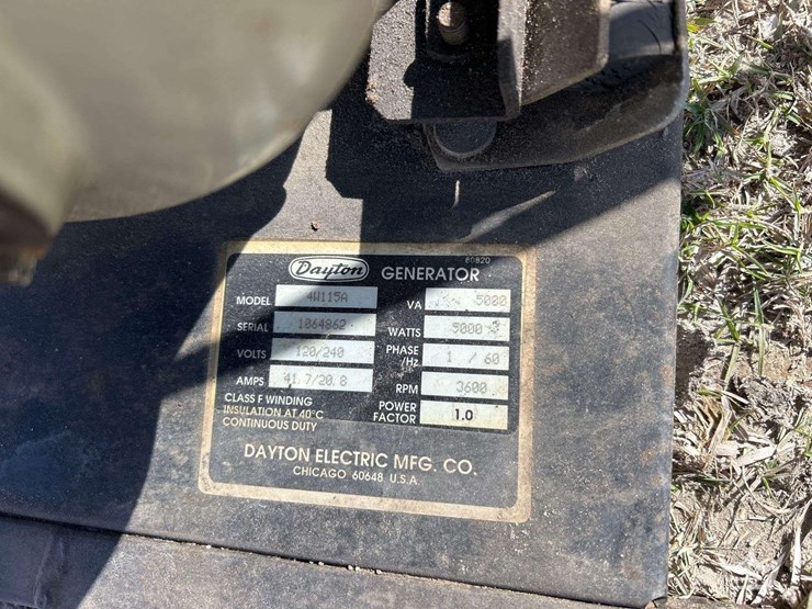 dayton-4w115a-heavy-duty-portable-diesel-generator-image-5