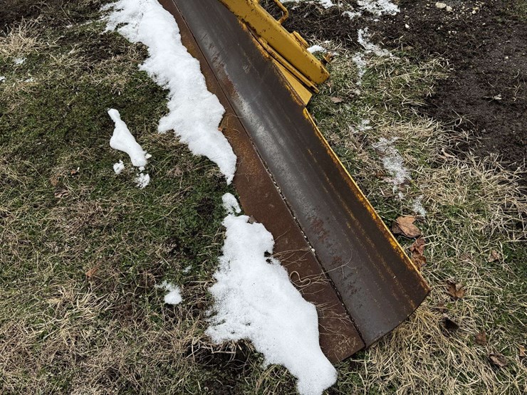 8'-3-pt.-rear-blade-image-3