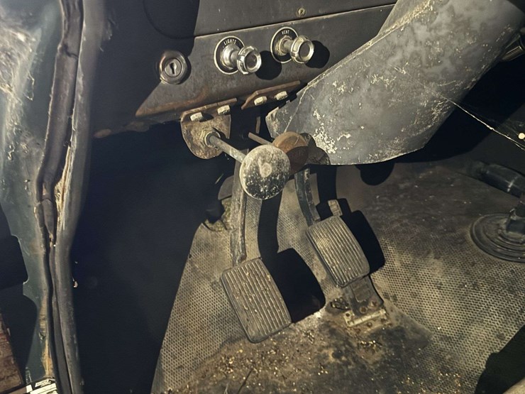 1964-international-loadstar-image-34