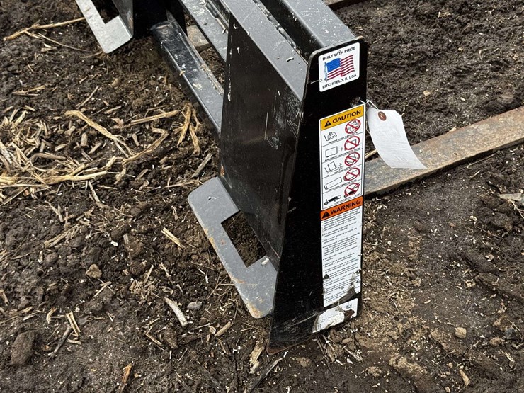 worksaver-quick-tatch-forks-image-6