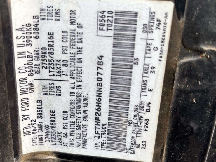 1992-ford-f250-xlt-image-46