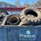 rolloff-dumpster-body-with-misc-tires-image-6