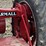 farmall-f-20-narrow-front-on-rubber-image-15