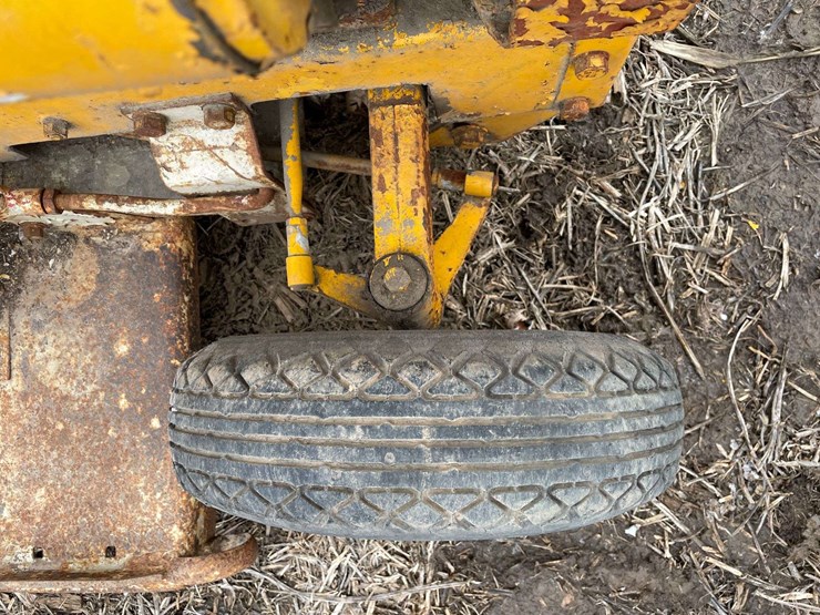 international-cub-image-13