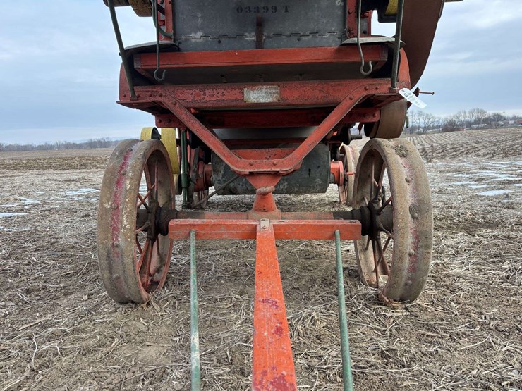 case-28x46-thresher-on-steel-image-11