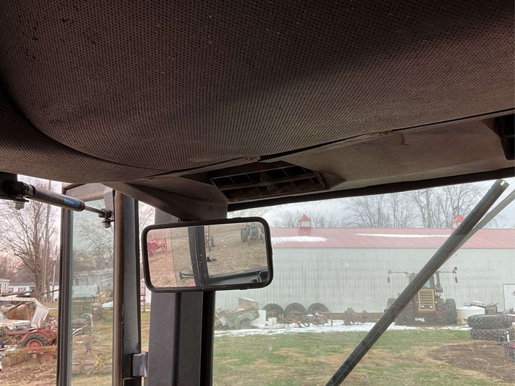 international-1086-image-29