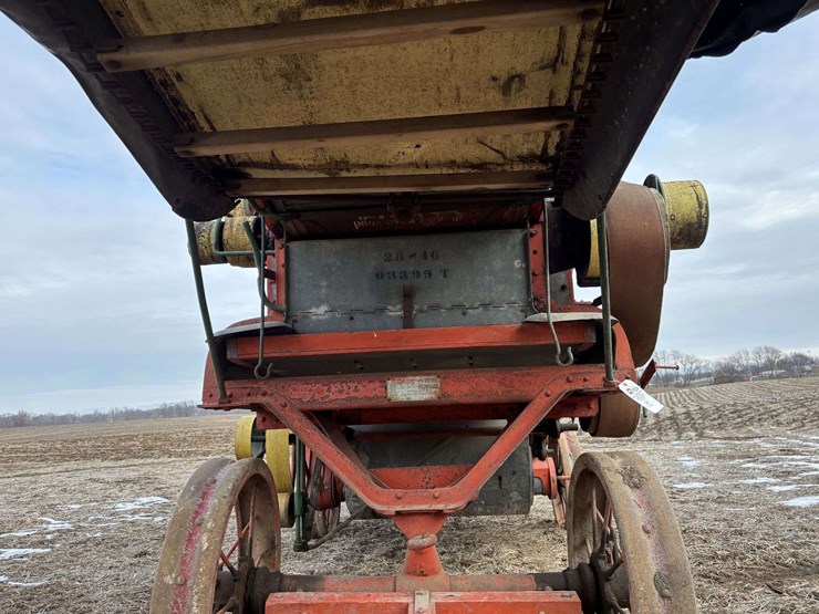 case-28x46-thresher-on-steel-image-12