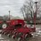 case-ih-cyclo-air-6-row-planter-image-47