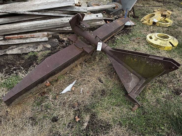 9'-3-pt.-rear-blade-image-1