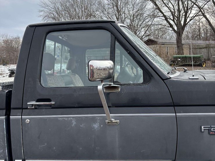 1992-ford-f250-xlt-image-19