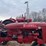 farmall-super-c-narrow-front-image-15