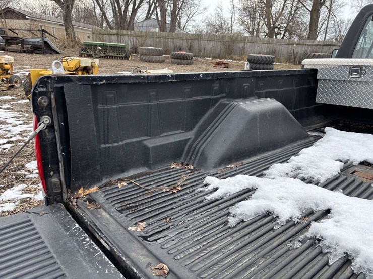 1992-ford-f250-xlt-image-73