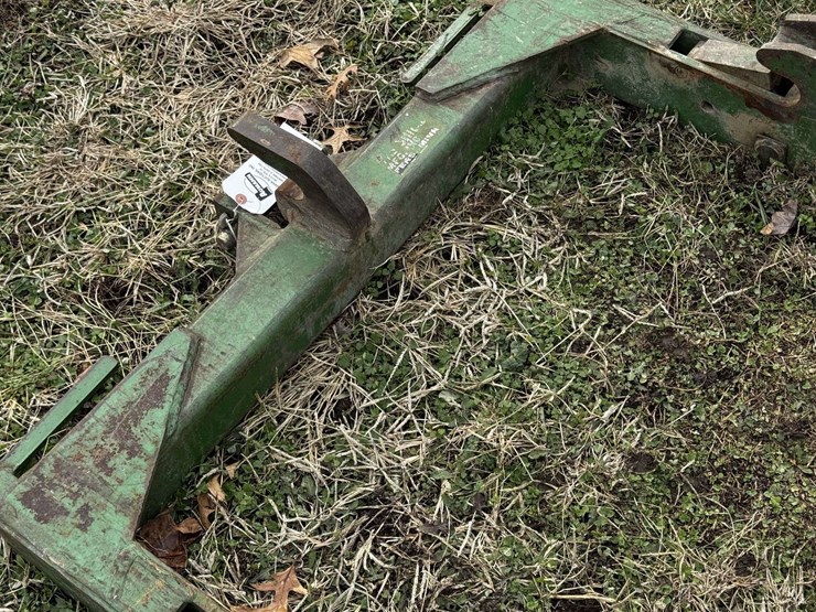 3pt.-quick-hitch-(partial-maker-lettering)-image-7