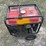 honda-eb3500-portable-gasoline-generator-image-8