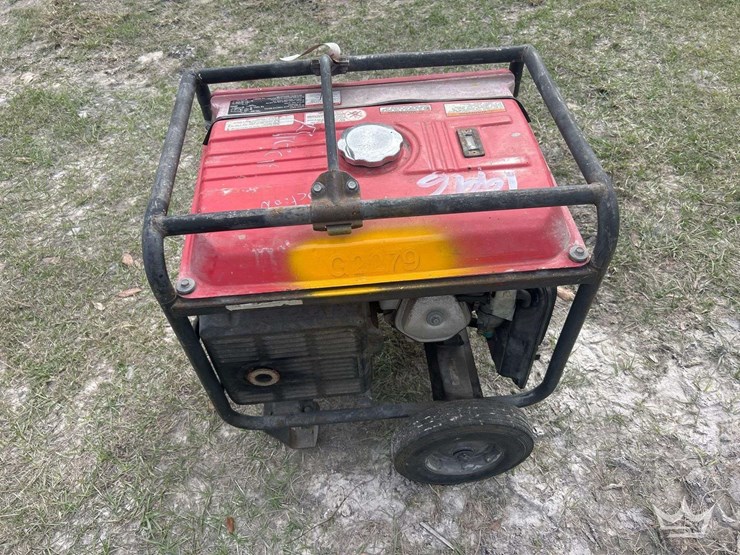 honda-eb3500-portable-gasoline-generator-image-8