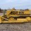 caterpillar-d4d-image-2