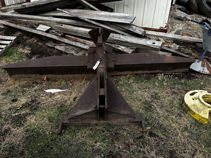 9'-3-pt.-rear-blade-image-2