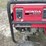 honda-eb3500-portable-gasoline-generator-image-6