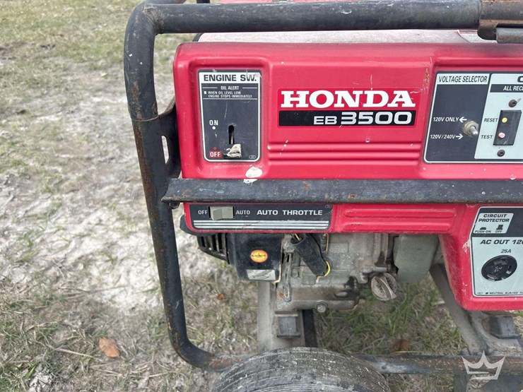 honda-eb3500-portable-gasoline-generator-image-6