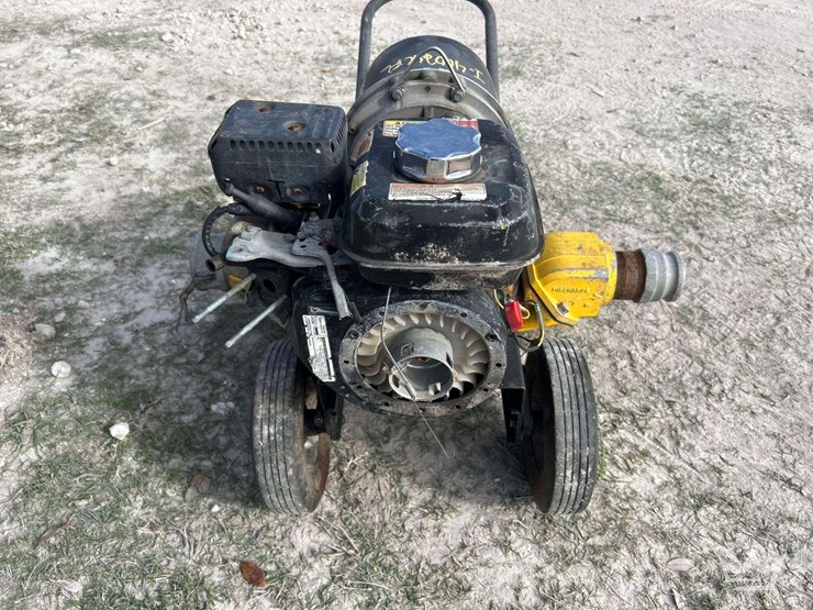 wacker-neuson-pdt3a-image-6