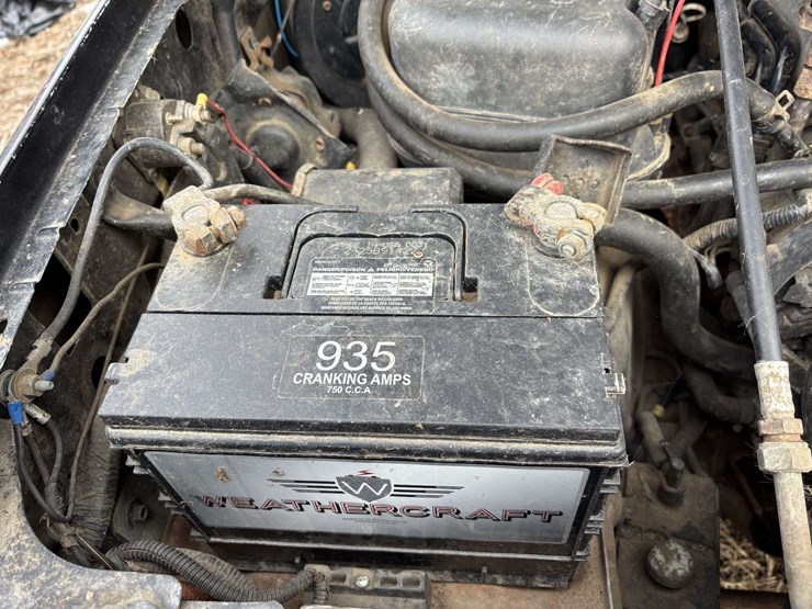 1992-ford-f250-xlt-image-83