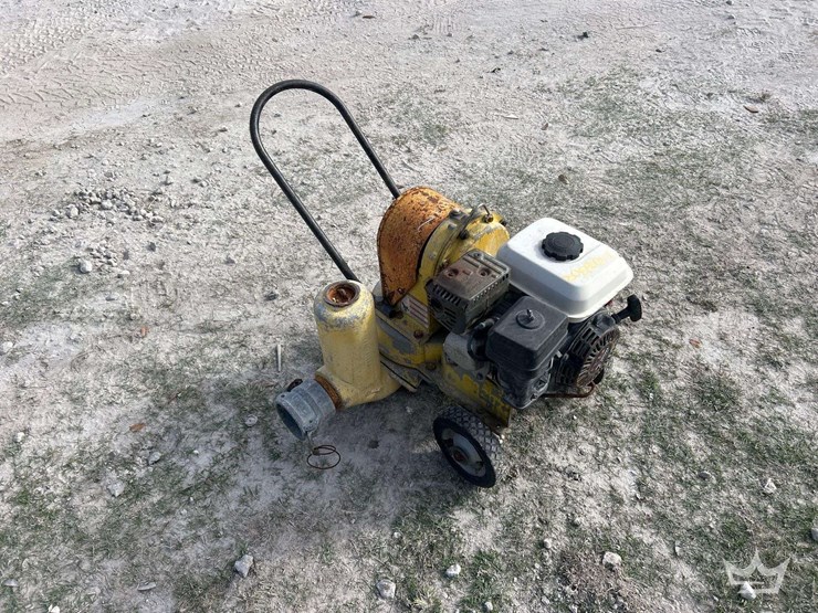 2005-wacker-neuson-pdt3a-image-3